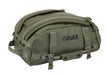EAN 0085854257497 - Thule Chasm TDSD301 Olivine bolso de lona 30 L Poliéster Oliva imagen 3