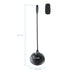 EAN 8433281009981 - TooQ TQMM-213 micrófono Negro Micrófono para ordenador portátil imagen 4