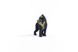 EAN 4059433455457 - schleich Vida Salvaje 14856 figura de juguete para niños imagen 5