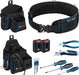 EAN 4059952657431 - Bosch 1.600.A02.H5C imagen 1