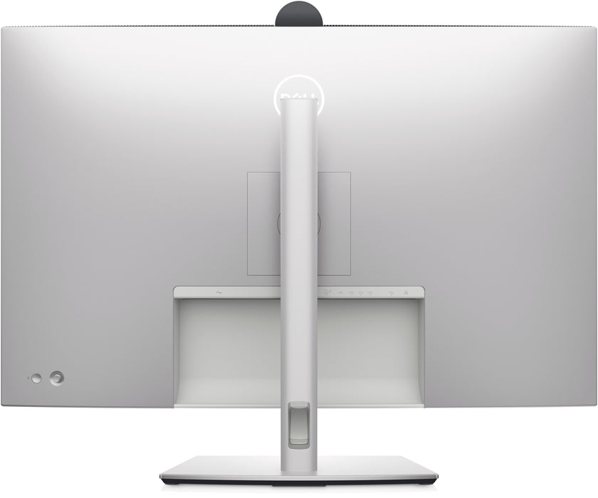 EAN 5397184657140 - DELL UltraSharp U3224KBA pantalla para PC 80 cm (31.5") 6144 x 3456 Pixeles 6K Ultra HD LCD Negro, Plata imagen 6