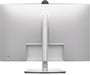 EAN 5397184657140 - DELL UltraSharp U3224KBA pantalla para PC 80 cm (31.5") 6144 x 3456 Pixeles 6K Ultra HD LCD Negro, Plata imagen 6
