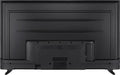 EAN 8698902060769 - Daewoo 65DM72UAQP Televisor 165,1 cm (65") 4K Ultra HD Smart TV Wifi Negro 250 cd / m² imagen 3