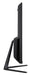 EAN 4711474003058 - Acer ED3 ED320Q X2 pantalla para PC 80 cm (31.5") 1920 x 1080 Pixeles Full HD LCD Negro imagen 4