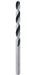 EAN 3165140907323 - Bosch 2 608 577 223 broca Broca helicoidal 10 pieza(s) imagen 1