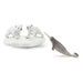 EAN 4059433277714 - schleich Vida Salvaje Polar Playground imagen 1