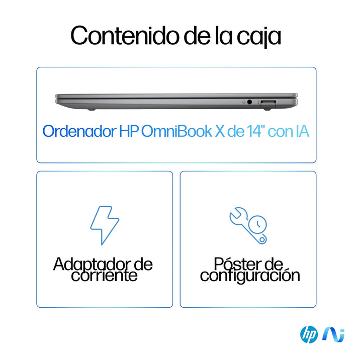 14-Fe0006ns Qc Snapdragon X1e-78-100(12c) 16gb Lpddr5x On-Board 1tb   Pcie X Elite Qualcomm Adreno Touch/14.0 2.2k (2240x1400) Ips 300 Nits