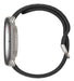 EAN 6970100377552 - Amazfit W2433EU1N Relojes inteligentes y deportivos 3,35 cm (1.32") AMOLED Digital 466 x 466 Pixeles Pant imagen 6