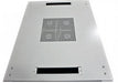 EAN 4038816020925 - ALLNET ALL-SNB8132BDGRAU armario rack Gris imagen 4