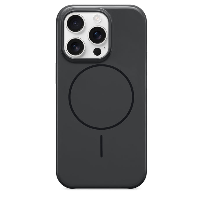 EAN 0195949909078 - Apple Beats funda para teléfono móvil 16 cm (6.3") imagen 1