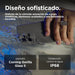 EAN 0840023265440 - Motorola edge 50 16,9 cm (6.67") SIM doble Android 14 5G USB Tipo C 12 GB 512 GB 5000 mAh Gris imagen 7