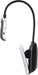 EAN 4008496772599 - Varta 16618 Negro, Plata Linterna de clip LED imagen 4