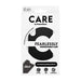 EAN 5715685031625 - PanzerGlass CARE™ by ® TPU Case Black Samsung Galaxy S25 FE 5G funda para teléfono móvil Negro imagen 3