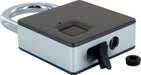 EAN 4004005715958 - Schwaiger 715958 candado Candado convencional 1 pieza(s) imagen 11