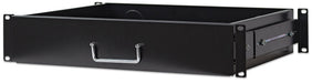 EAN 0766623714938 - Intellinet 714938 accesorio de bastidor Cajón para rack imagen 1