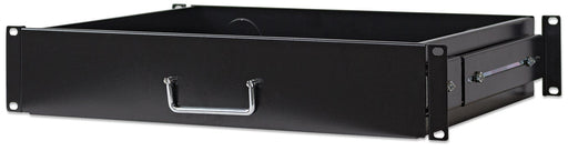 EAN 0766623714938 - Intellinet 714938 accesorio de bastidor Cajón para rack imagen 1