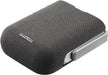 EAN 0766907030747 - Viewsonic M1XG videoproyector Proyector de alcance estándar LED WVGA (854x480) Negro imagen 8