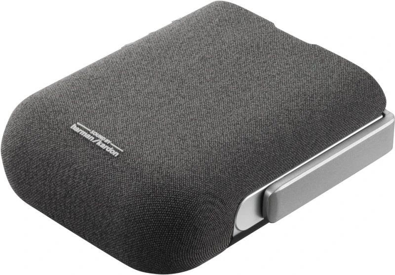 Viewsonic M1x Projector Wvga 300al Led Hdmi X1 Usb-C X1 Speaker 3wx2 Built In Battery Wifi