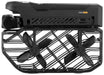 EAN 6977791920036 - HOVERAir X1 Pro Max Basic Combo 4 rotores Cuadricóptero 48 MP 7680 x 4320 Pixeles 1920 mAh Negro imagen 8