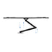 EAN 8433281006935 - TooQ LP6070TN-B soporte para TV 177,8 cm (70") imagen 5