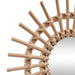 EAN 3560234501331 - Atmosphera 150683 espejo de pared imagen 2