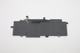 EAN 5704174838531 - Lenovo 5B10W13976 refacción para laptop Batería imagen 2