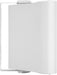 EAN 4991366000000 - Vision SP-1900P conjunto de altavoces 60 W Universal Blanco De 2 vías Bluetooth imagen 4