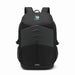 EAN 8436556143649 - Deep Gaming DG-BAG15-2N maletines para portátil 39,6 cm (15.6") Negro imagen 1