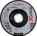EAN 3165140947459 - Bosch 2 608 619 255 accesorio para amoladora angular Corte del disco imagen 1
