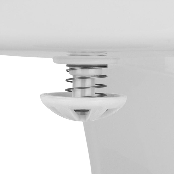 Tristar Cm-1252 Cafetera Blanco Capacidad Tassen 10