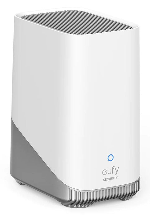 EAN 0194644111984 - Eufy HomeBase 3 Blanco imagen 1