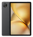 EAN 6931548324942 - Blackview ZENO 10 5G Tigre LTE-TDD & LTE-FDD 128 GB 27,9 cm (11") 8 GB Wi-Fi 5 (802.11ac) Android 15 Negr imagen 1