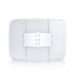 EAN 0810010073587 - Ubiquiti UISP airMAX LiteBeam AC 5 GHz XR antena para red 29 dBi imagen 6