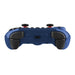 EAN 8713439257441 - Trust GXT 542SM Muta Azul Bluetooth/RF/USB Gamepad Android, Nintendo Switch, Nintendo Switch 2, Nintendo  imagen 3