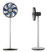 EAN 6946499310999 - JIMMY JF41 Pro Negro imagen 1