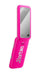 EAN 6438409097224 - HMD Barbie Phone 7,11 cm (2.8") 125 g Rosa Característica del teléfono imagen 15