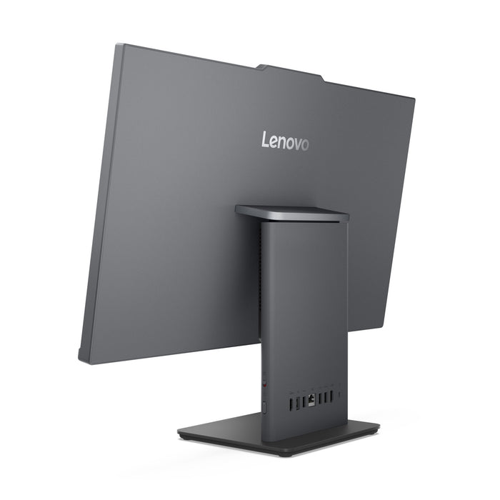 Lenovo Thinkcentre Neo 55a 24 Gen 6 Amd Ryzen 5 220 23.8p Fhd 16go 512go Ssd M.2 2280 Pcie Amd Radeon 740m W11p 1yr Onsite