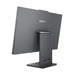 EAN 0828132187778 - Lenovo ThinkCentre neo 50a 27 Gen 6 LNL Intel Core Ultra 5 226V 68,6 cm (27") 1920 x 1080 Pixeles PC todo imagen 6