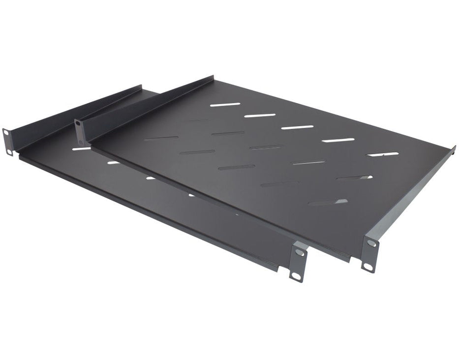 Alcasa Gc-N0086 Cajón Metálico Para Rack