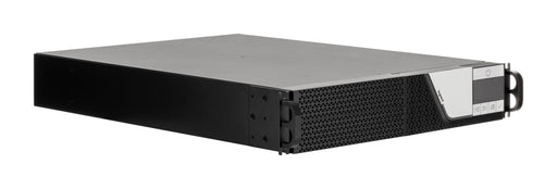 EAN 3414970826923 - Legrand Daker DK+ UPS DAKER DK PLUS 1000VA sistema de alimentación ininterrumpida (UPS) Doble conversión  imagen 2