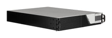 EAN 3414970826947 - Legrand Daker DK+ UPS DAKER DK PLUS 3000VA sistema de alimentación ininterrumpida (UPS) Doble conversión  imagen 2