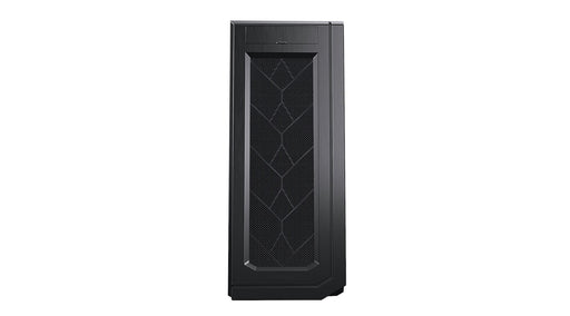 EAN 886523302742 - Phanteks Enthoo Pro 2 Full Tower Negro imagen 2