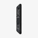 EAN 8809971238342 - Spigen Ultra Hybrid Zero One (MagFit) funda para teléfono móvil 15,8 cm (6.2") Negro imagen 8