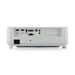 EAN 0850053009525 - InFocus Orbital IN0061SL Proyector de alcance estándar 4000 lúmenes ANSI DLP UHD 4K (3840x2160) 3D Blanco imagen 5