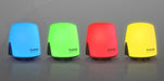 EAN 5707064154100 - Kuando Busylight UC Omega imagen 5