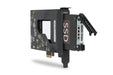 EAN 4713227445214 - Icy Dock MB839SP-B parte carcasa de ordenador Universal Funda de disco duro imagen 10