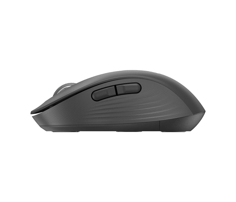 EAN 5099206097223 - Logitech 910-006253 ratón Oficina mano derecha Bluetooth Óptico 4000 DPI imagen 6