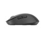 EAN 5099206097223 - Logitech 910-006253 ratón Oficina mano derecha Bluetooth Óptico 4000 DPI imagen 6