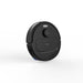 EAN 6970135034253 - Ecovacs N30 PRO 0,35 L Negro imagen 5