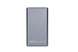 EAN 5903148919539 - Extralink EX.19539 batería externa Ión de litio Gris, Gris claro imagen 7